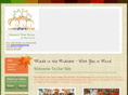 wecraftersthree.com