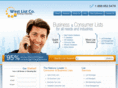 westlists.com