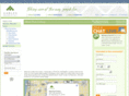 westportcolony.com