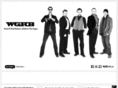 wgrb.ca
