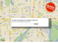 where-is-my-husband.com