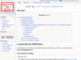 wikidenis.com