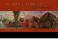 williamforrester.com