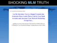 winningleadsystem.com