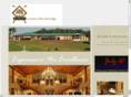 woodstonecc.com