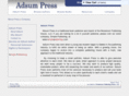 woolstrumpublishing.com