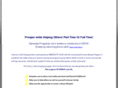 workwithpaul.com