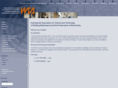 wta-ev.org