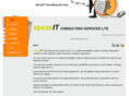 xpozeit.com