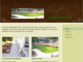 yardservicesbytl.com