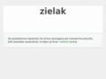 zielak.net