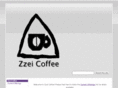zzeicoffee.com