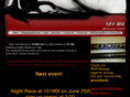 101mx.com