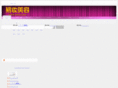 12dg.com