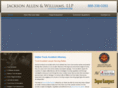 18wheelercollision.com