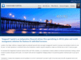 401kvanguardcapital.com