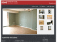 5505seminaryrd1517n.com