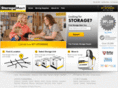877storage.com