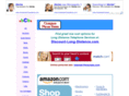 abcba.com