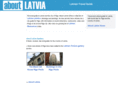 aboutlatvia.com