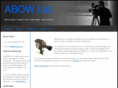 abowmedia.co.uk