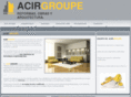 acirgroupe.com