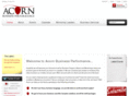 acornbusinessperformance.com
