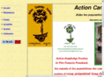 actioncambodgefronton.org