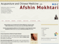 acuafshin.com