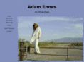 adamennes.com