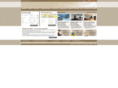 agence-immobiliere-neuilly.com