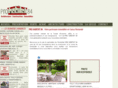 agence-immobiliere-valais.com