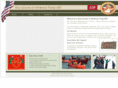 akrontroop559.org