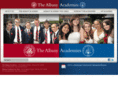 albanyacademyforgirls.org