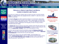 albertacreek.com