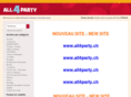 allforparty.net