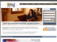 alliedinsulating.com