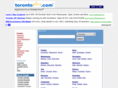 allistonplus.com