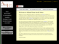 altlandhouseinnandsuites.com