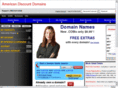 americandiscountdomains.com