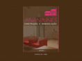 anantunes.com