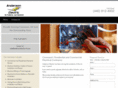 andersonelectric-oh.com