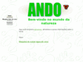 andonatura.com.br