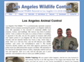 animalcontrollosangeles.org