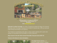 antlercrossings.com