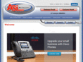 asi-networks.com