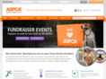 aspcaambassadors.com