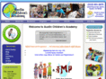 austinchildrensacademy.com