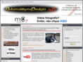 automobilismopaulista.net