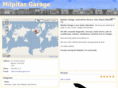 automotiverepairmilpitas.com